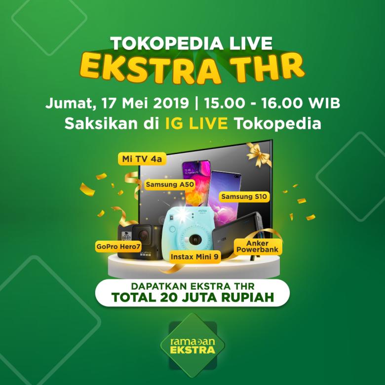 tokopedia