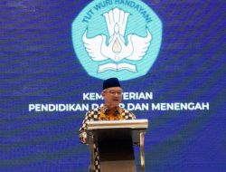 Guru Honorer Dapat Tambahan Penghasilan Rp 300 Ribu per Bulan, Ini Syarat dan Cara Daftarnya