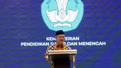 Guru Honorer Dapat Tambahan Penghasilan Rp 300 Ribu per Bulan, Ini Syarat dan Cara Daftarnya