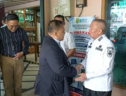 Sinergi PLN dan Pemprov Kalsel Listrik Terjangkau