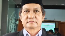 DPRD Katingan Ingatkan: Keselamatan Pengendara Harus Jadi Prioritas!