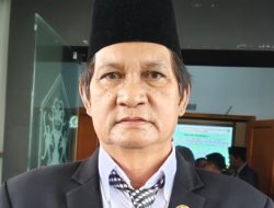 DPRD Katingan Ingatkan: Keselamatan Pengendara Harus Jadi Prioritas!