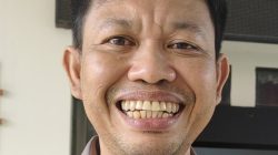 Alpriyano Ingatkan: Anggaran Boleh Dipotong, Tapi Pelayanan ke Masyarakat Jangan Turun
