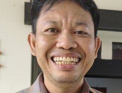 Alpriyano Ingatkan: Anggaran Boleh Dipotong, Tapi Pelayanan ke Masyarakat Jangan Turun